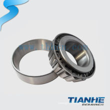 taper roller bearing 32905 used cars for sale in dubai